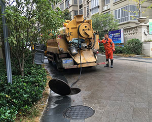 瑶海管网知识-是否有行之有效的解决方案