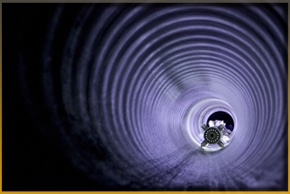 瑶海UVCIPP紫外光固化修复工艺特点和施工工艺